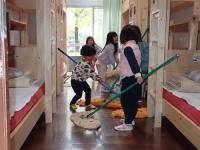 25親子初めて２日目 (1).JPG